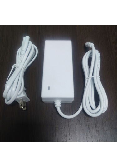 Xurunkeji Circut Explore Air 2 Güç Kablosu/circut Maker/circut Expression 2 Yedek Güç Kablosu Abd Fişi