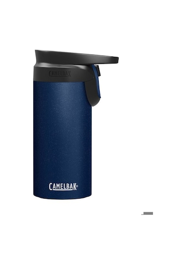 Camelbak Forge Flow Bardak 350 Ml - Lacivert