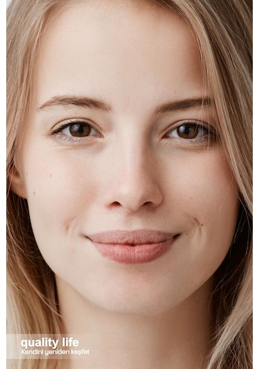 Quality Life Yoğun Keratin Bakımı Serumu Keratin 30 ML