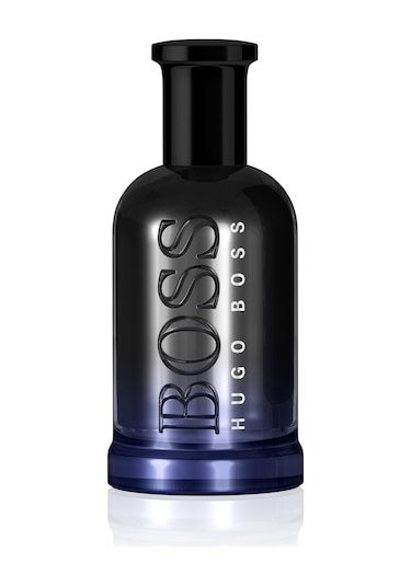 Hugo Boss Bottled Night Erkek Parfüm EDT 100 ML