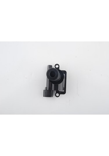 Mitsubishi Lancer 2003- 1.6 Ateşleme Bobini Maher Md361710