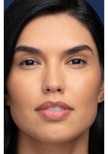 Estee Lauder Double Wear Fondöten Spf10 3W1 Tawny 30 ML
