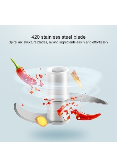 Pazly Cbtx Ev Mutfak Karikatür Balina Şekli El-çekti Mini Sarımsak Çektirme Çok Fonksiyonlu Acı Biber Kıyma Pembe Pembe