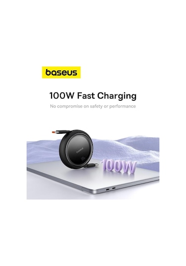 Kırmızı Fonken Manyetik Kablo Mikro Usb Tip C Kablo Şarj Telefon İçin Hızlı Mıknatıs Şar Kablosu İos Uyumlu Samsung Kablo 54143031