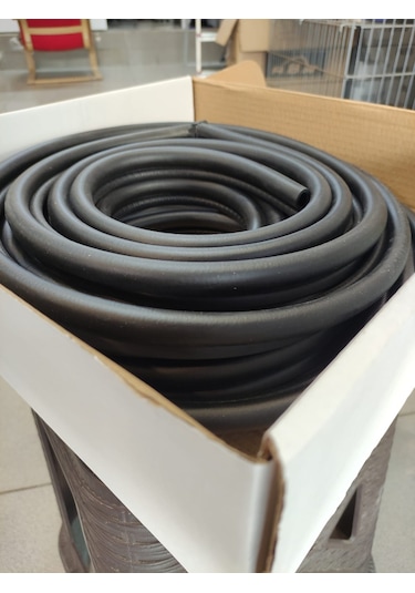 Palıo Bagaj Fıtılı Yanaklı,tavan Döşemesini Kapatir