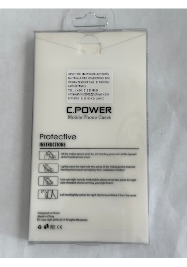 İphone 15 Pro Kılıfı, Kaliteli Kamera Lens Koruyucu Dahil, Magsafe Uyumlu Darbe Dayanaklı, 3 Renk Siyah