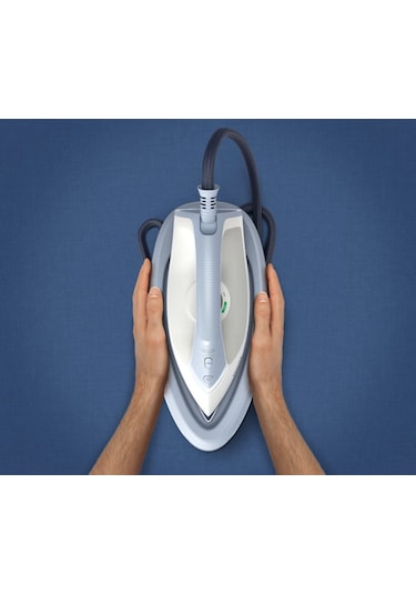 Philips PSG3000/20 2400 W Buhar Jeneratörlü Ütü