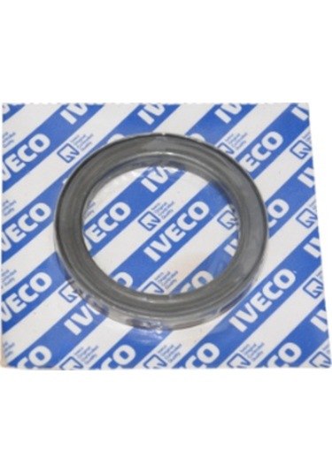Iveco 504078511 Arka Krank Kecesı Fıat Ducato 06 Iveco Daıly Iıı 02 2.3jtd 83x113x13 504101720-504010779-504078511