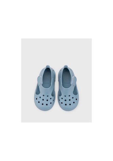 İgor Surfı Unisex Mavi Çocuk Sandalet S10343-225-4660 Mavi İgor Surfı Unisex Mavi Çocuk Sandalet S10343-225-4660 Mavi