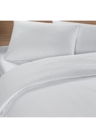 Hugoy 50 x 70 2Li Boncuk Elyaf Yastık 1000 G