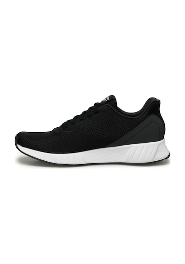 Reebok Lıte Plus 2.5 Siyah Unisex Koşu Ayakkabısı 000000000101807047 Siyah - Gri Reebok Lıte Plus 2.5 Siyah Unisex Koşu Ayakkabısı 000000000101807047 Siyah - Gri