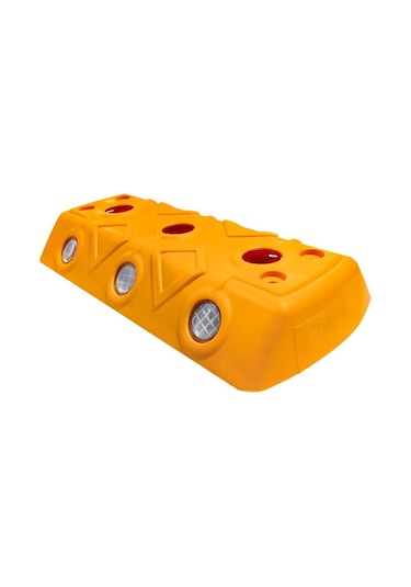 10'lu Set Yol Butonu Seti-3688