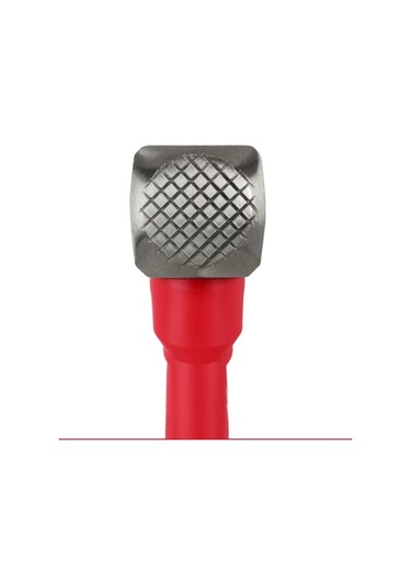 Milwaukee Plastik Saplı Multigrip Çekiç 1.36 Kg- 4932478255