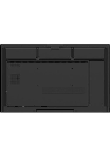 Viewsonic Viewboard Ifp5551 55''inç Edla Sertifikalı Nfc Destekli Ekran