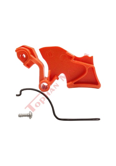 Emak  50070259  Tetik  Alt  Ve  Gaz  Teli  947  952