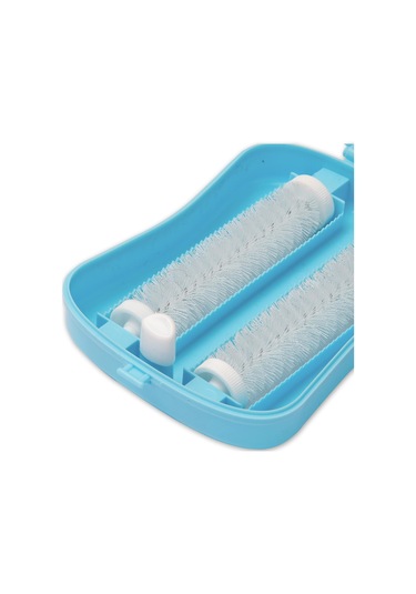 FLORA FERRARİ ÇİFTLİ GIRGIR F062