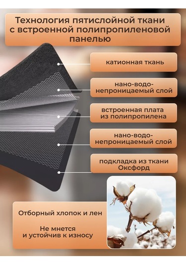 Apevari Büyük Organizatör, Eşyalarınızı Ve Çamaşırlarınızı Saklamak İçin 400349867 Gri