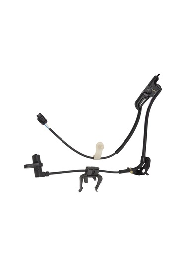 Toyota Camry 2007-2011 İçin Ön Sol Abs Tekerlek Hız Sensörü 89543 33080 Yüksek Hassasiyet