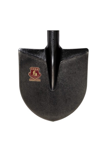 Erba 4150 Kum Kürek