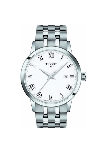 T1294101101300 Tissot Classic Dream Erkek Kol Saati