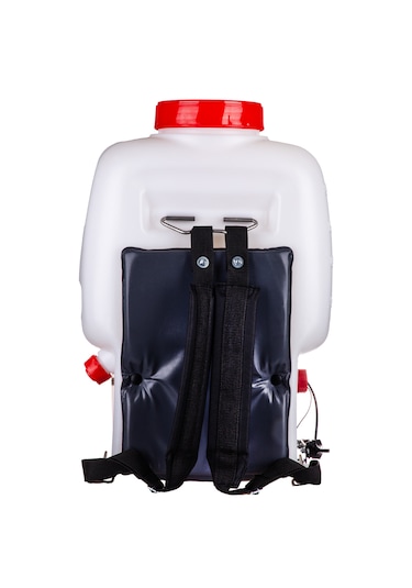 Palmera PA-768 Benzinli İlaçlama Makinesi 25 L