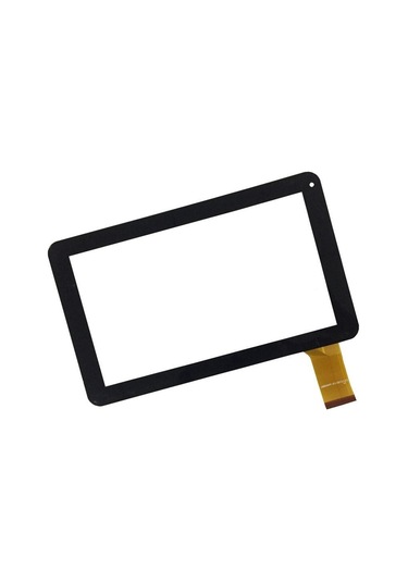 A20 9'' Tablet Dokunmatik Ekran Jq9004Fp-01