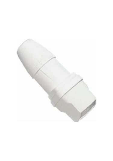 Atlanta Alps Slim Tekli Single Lnb Multifeed