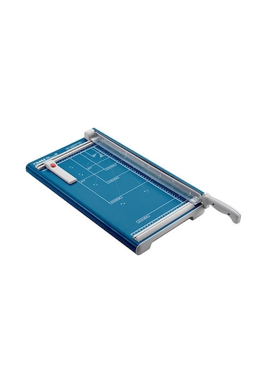Dahle 534 Pratik A3 Kollu Giyotin