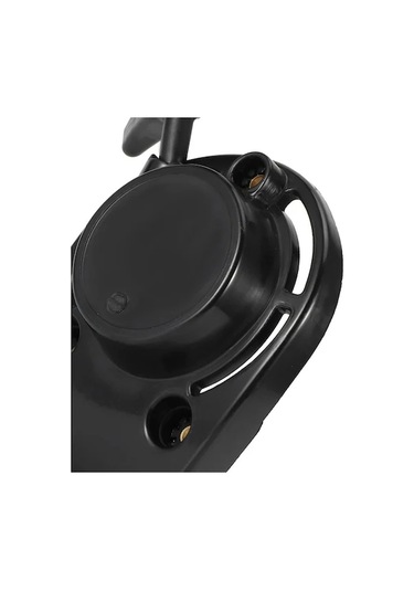 Pazly Abs Malzemeden Dayanıklı Honda Gx35 Cq435 Cropper Marş Motoru - 28400-z0z-014 Uyumlu