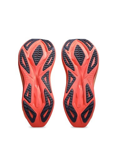 Asics Asıcs Superblast 2 Unisex Gri Koşu Ayakkabısı 1013a142-501 Gri Asics Asıcs Superblast 2 Unisex Gri Koşu Ayakkabısı 1013a142-501 Gri