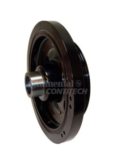 Krank Kasnagı Mercedes Om611 Om612 Om646 Om647 W203 S203 Cl203 W210 S210 W211 S211 W463