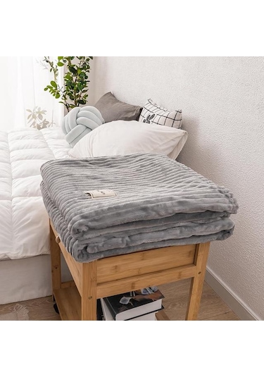 Pembe Yatak Battaniyesi Yeşil Renk Yumuşak Flanel Battaniye Tek Kraliçe Kral Yataklar İçin Sıcak Kareli Mantas De Cama Thow Battaniye 120 200cm Pembe Pembe Yatak Battaniyesi Yeşil Renk Yumuşak Flanel Battaniye Tek Kraliçe Kral Yataklar İçin Sıcak Kareli Mantas De Cama Thow Battaniye 120 200cm Pembe