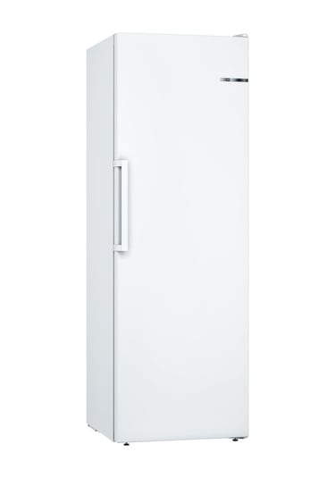 Bosch GSV33VWE0N 231 LT 7 Çekmeceli Dikey Derin Dondurucu