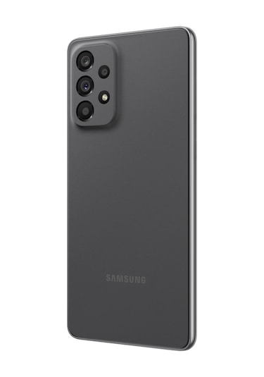 Samsung Galaxy A73 5G 8 GB 128 GB (Samsung Türkiye Garantili)
