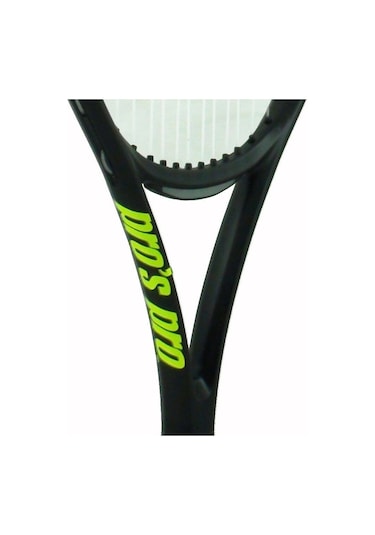 Pros Pro Sx-100 Tenis Raketi 285 Gr. L2