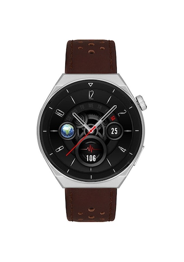 Fitwatch Ft202301am0405 Akıllı Kol Saati