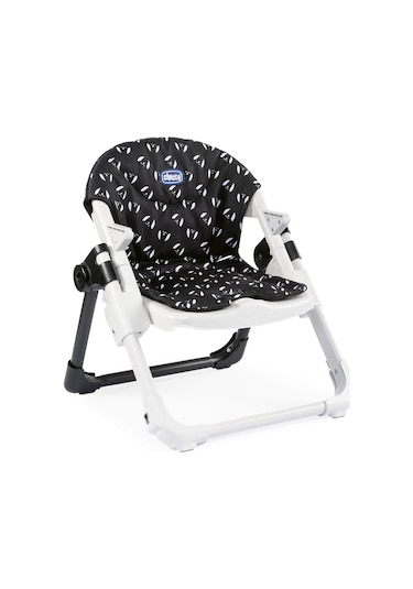 Chicco Chairy Yükseltici Mama Sandalyesi