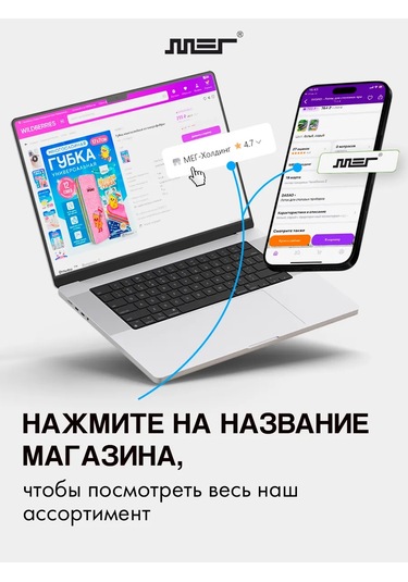 Dasao Mat Siyah Duş Başlığı 314286029 Siyah