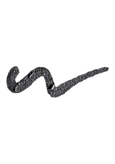 Kiko New Long Lasting Stick Eyeshadow 22 Anthracite