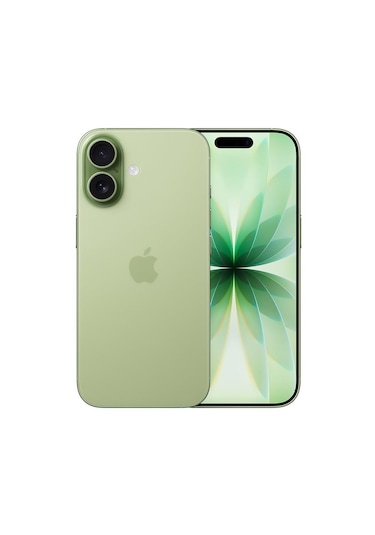 Apple iPhone 17 512 GB (Apple Türkiye Garantili)