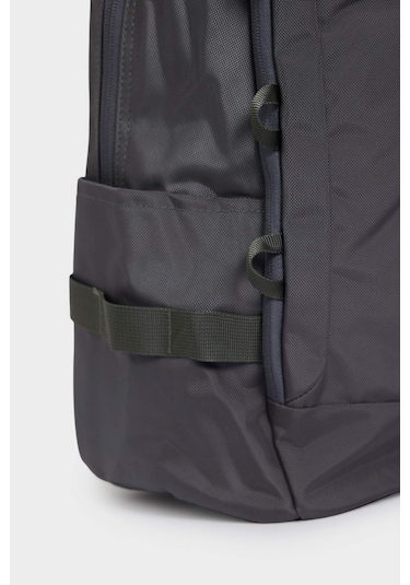 Defacto Erkek Sırt Çantası F2359axnsar31 Antrasit