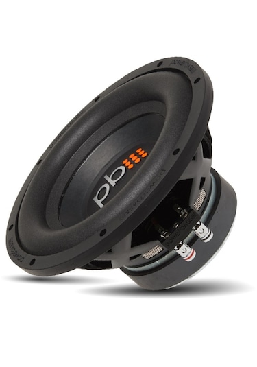 Öztürk Elektronik-powerbass S-1004