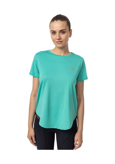 Merrell Tyme Tur Turkuaz