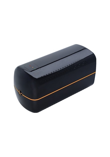 Tunçmatik Digitech Eco 2000 VA UPS Güç Kaynağı