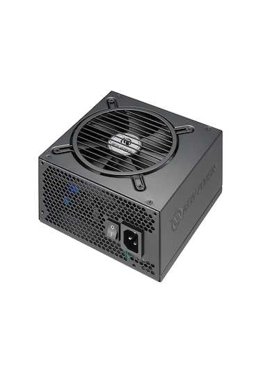 High Power Elite HP1-N750BR-E12S 750W 80+ Bronze Güç Kaynağı