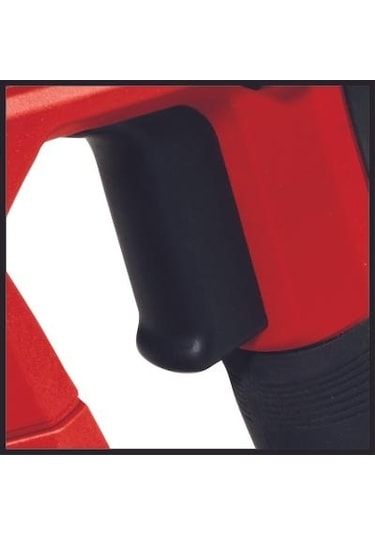 Einhell TE-HD 18/20 Li Akülü Kırıcı Delici – 4514260