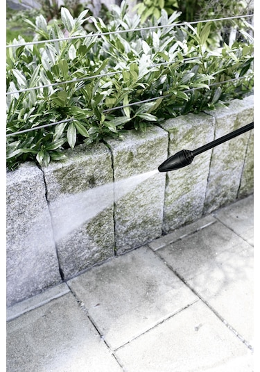 Karcher K 5 Power Control Flex Home& Brush 1.324-709.0