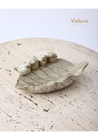 Saka Anahtarlık Biblo & Heykel & Büst & Figür