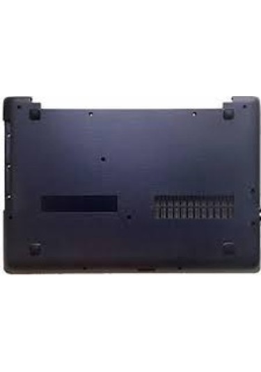 Lenovo Uyumlu Ideapad 100-15Iby Alt Kasa Altkasa Ap1Hg000400