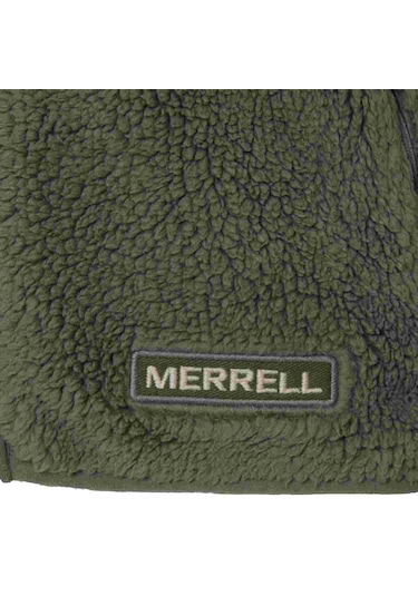 Merrell Jyade W Shl Yeşil